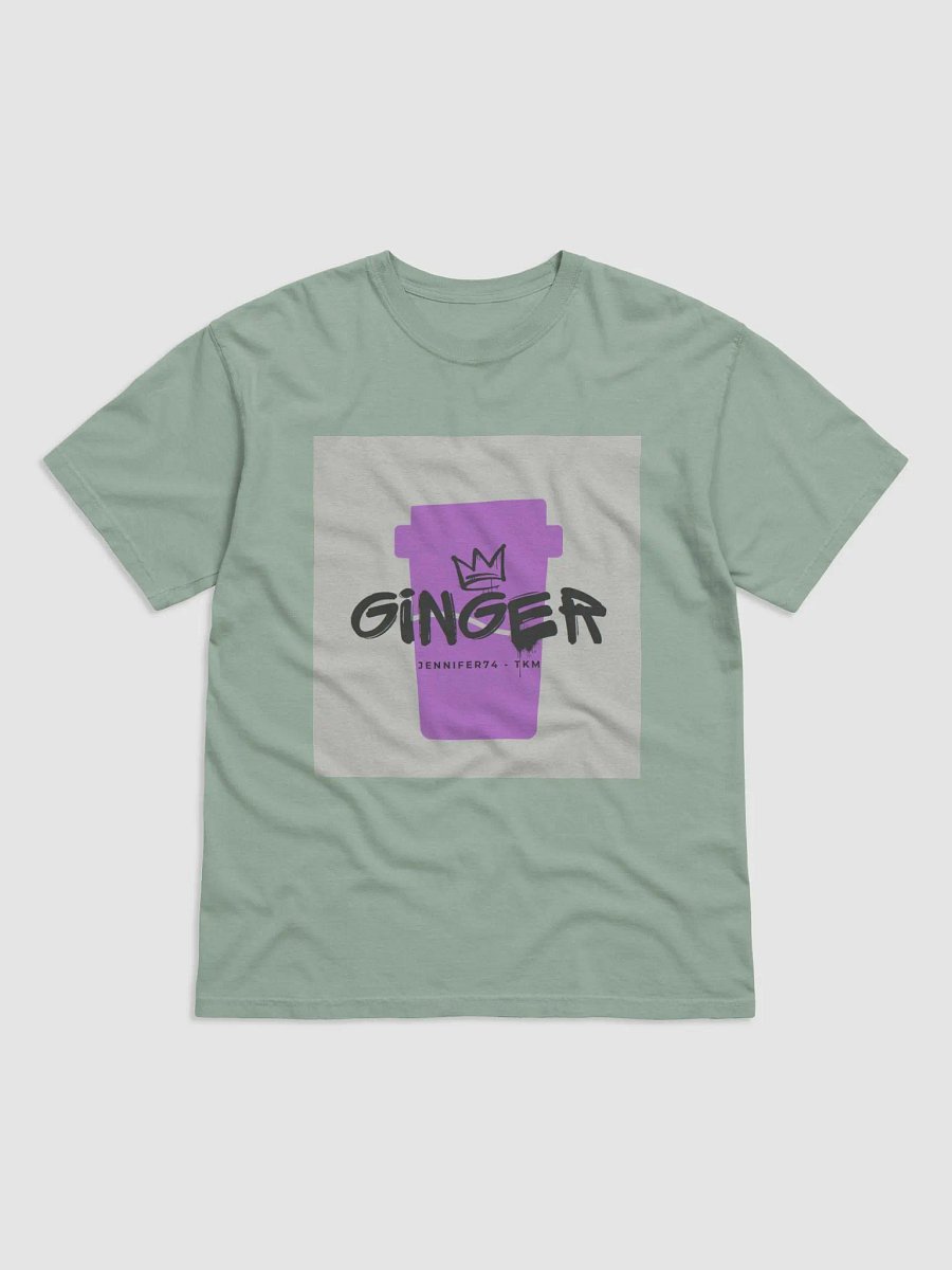 Jen merch product product image (3)