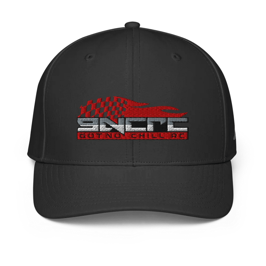 GNCRC Premium Adidas Hat product image (1)