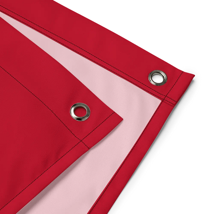 Coach Winner's Flag product image (2)
