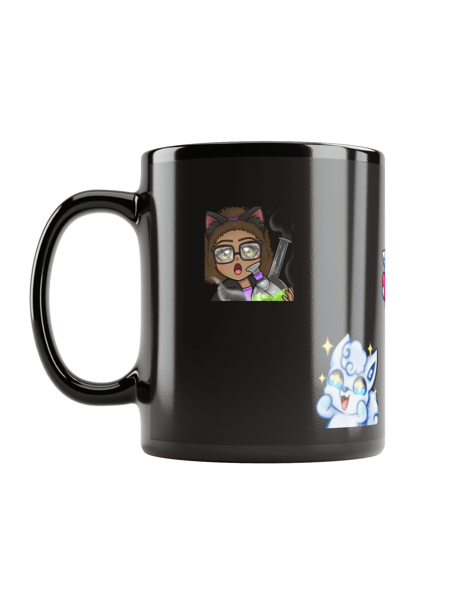 The Queen's Mug product image (12)