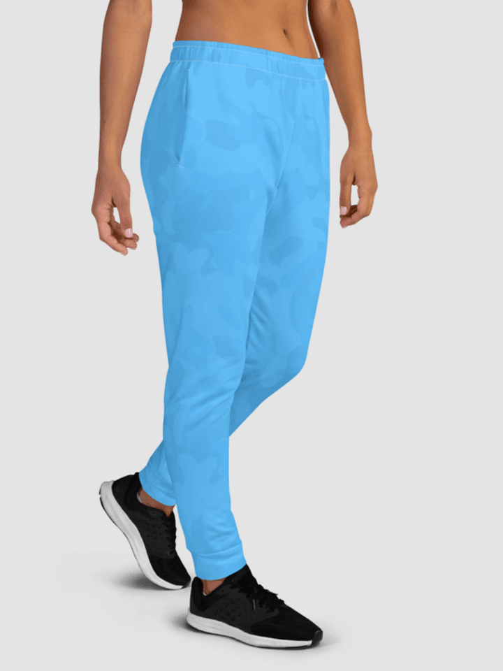 Joggers - Skybound Camo product image (2)