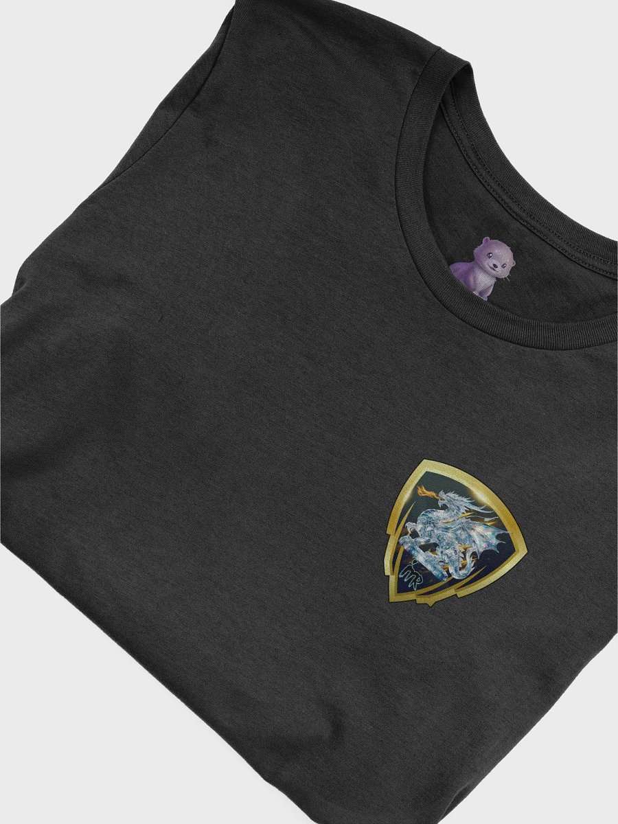 CC Iceman Front logo product image (5)