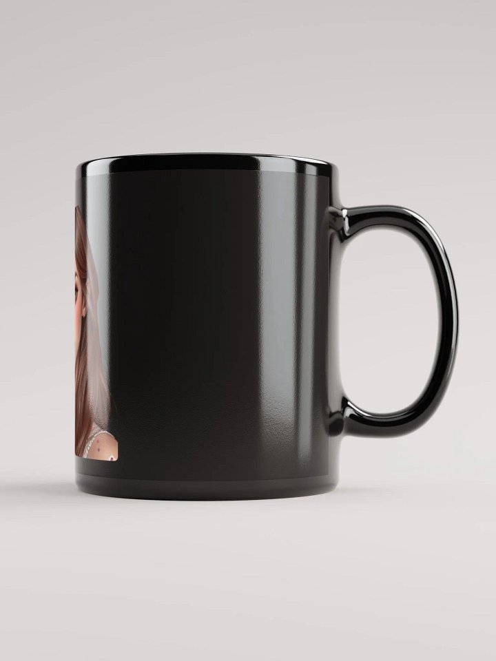 BrowningSimmer 27th Birthday product image (1)