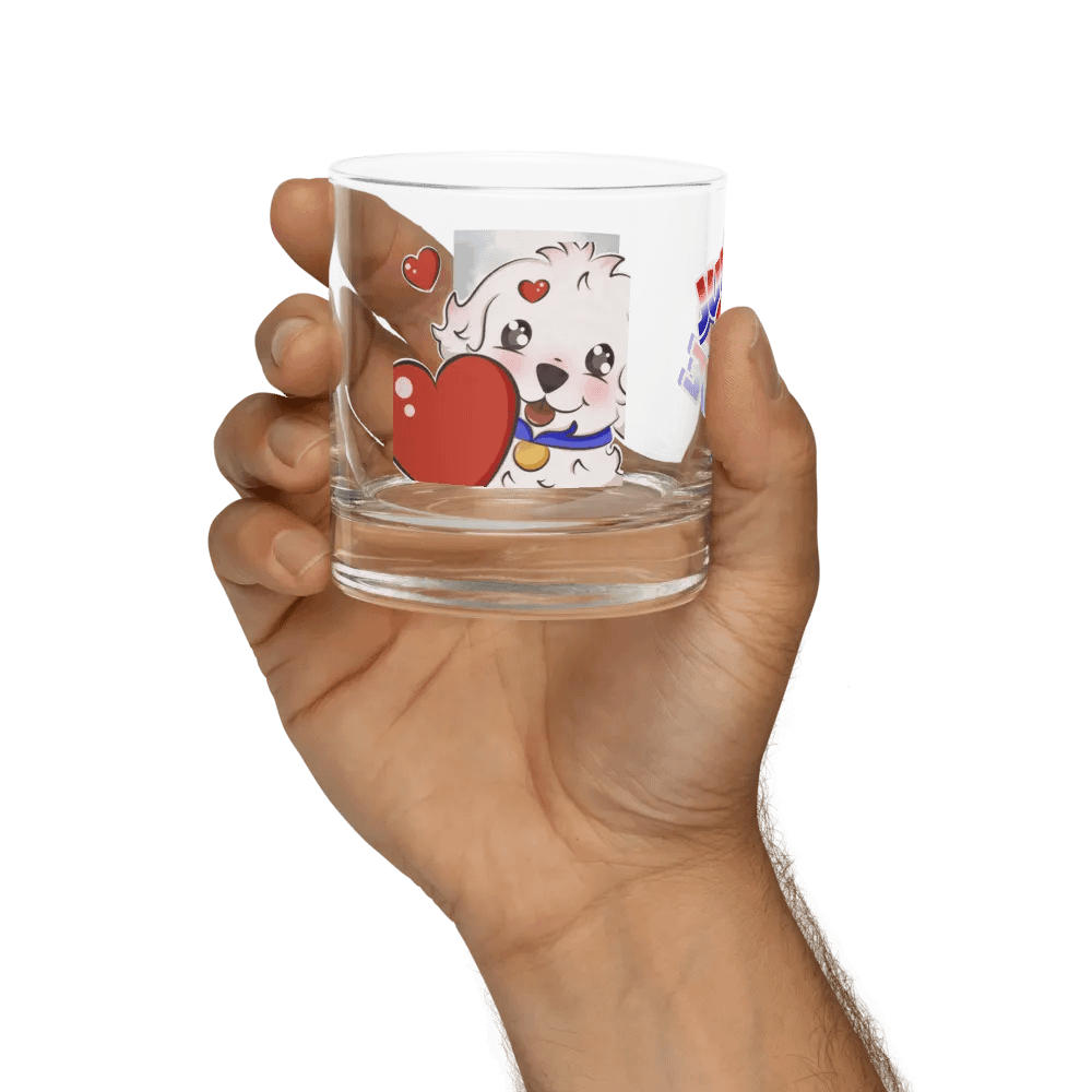 glass cup product image (11)