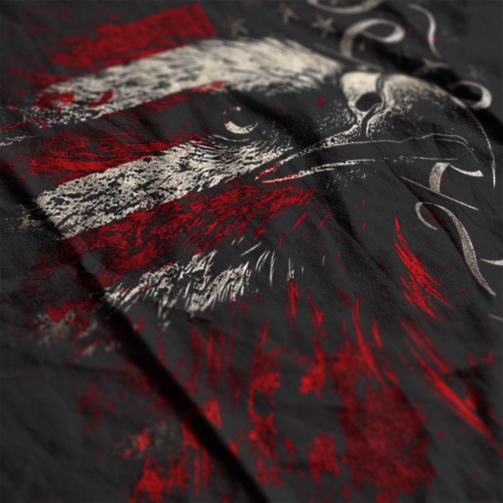 We The People: Eagle Edition product image (2)