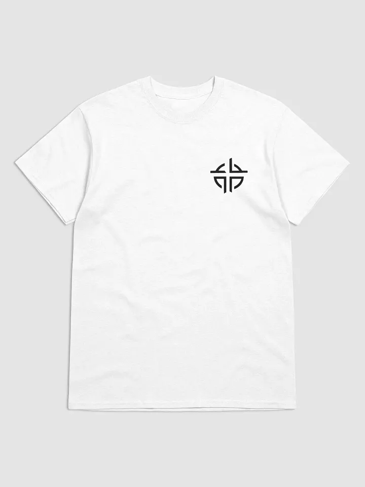 TRUE KING-Black product image (67)