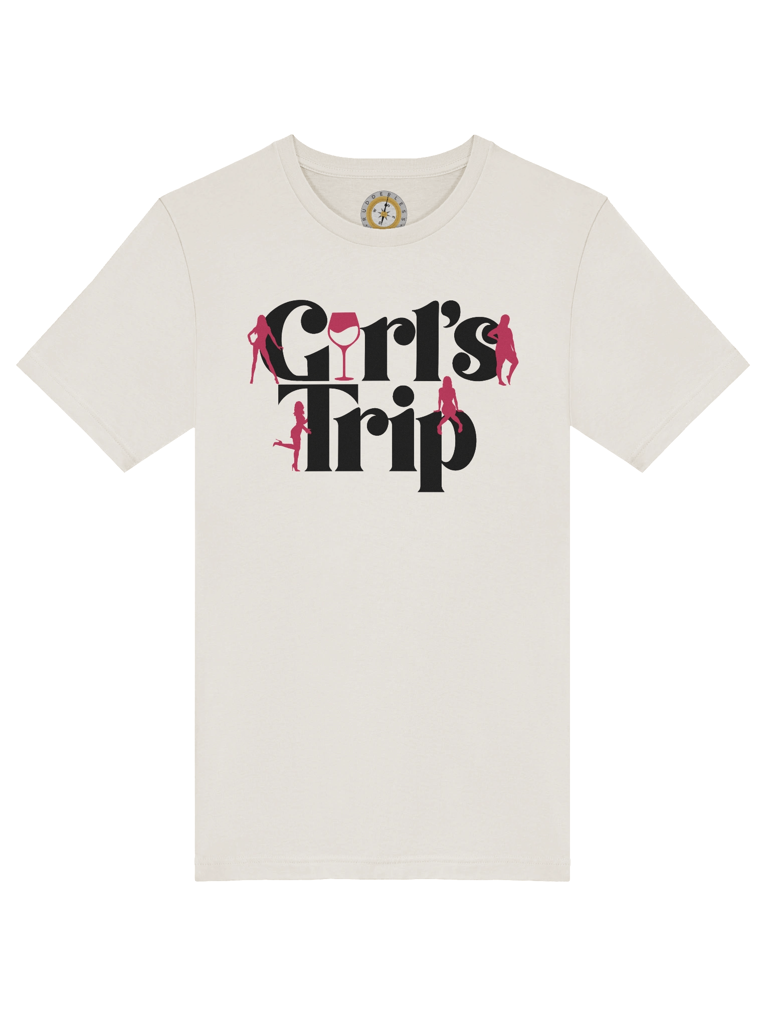 Girls Trip Shirt product image (9)