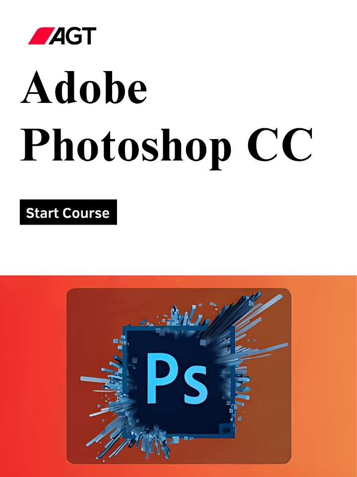 Adobe Photoshop CC for Photo Editing and Image Retouching product image (1)