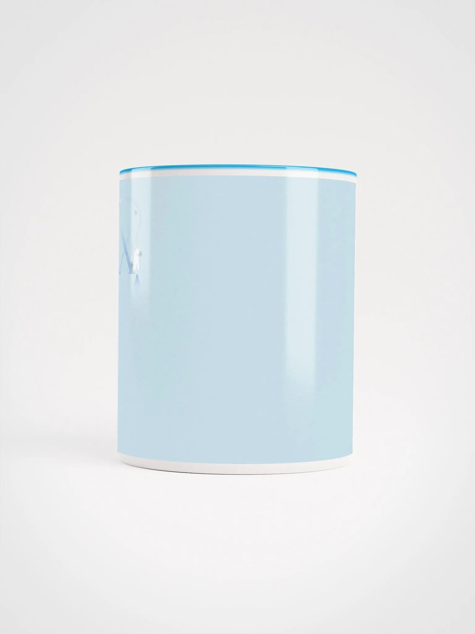 Sawix - Mug product image (10)