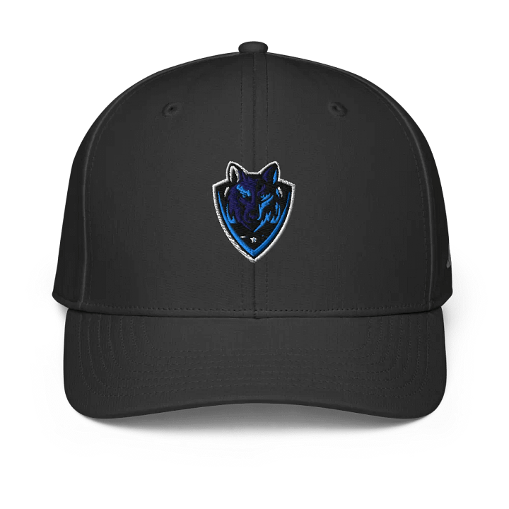 Adidas Hat product image (1)