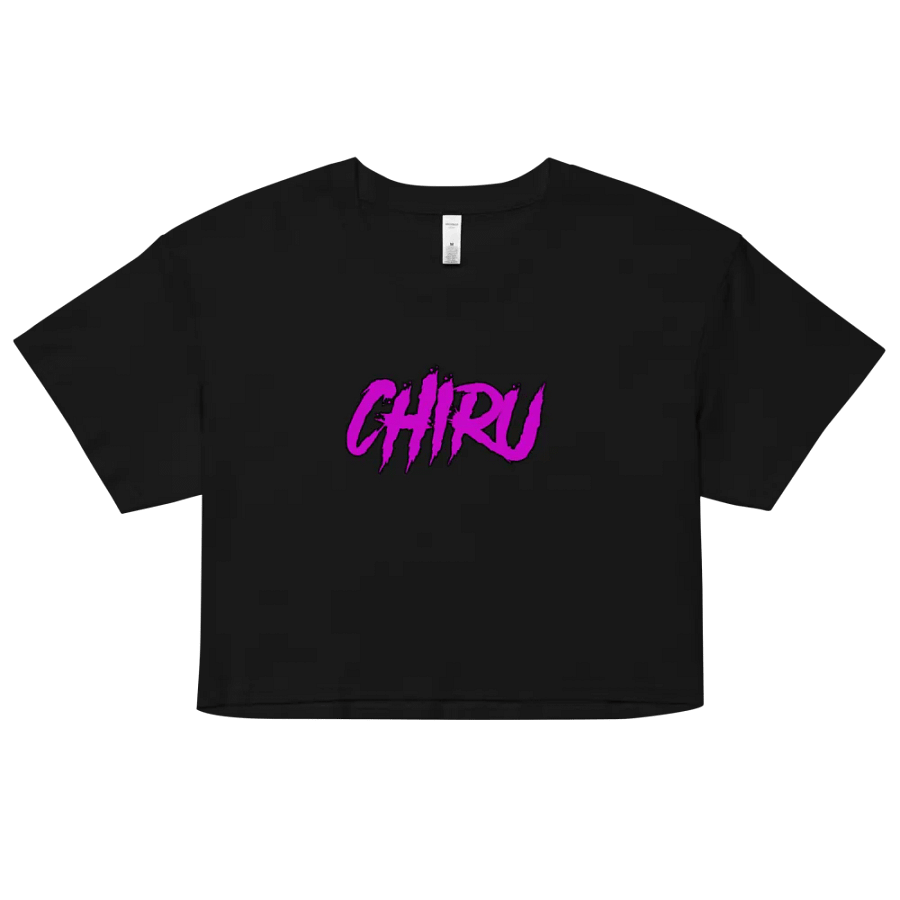 Women's Top Chiru product image (7)