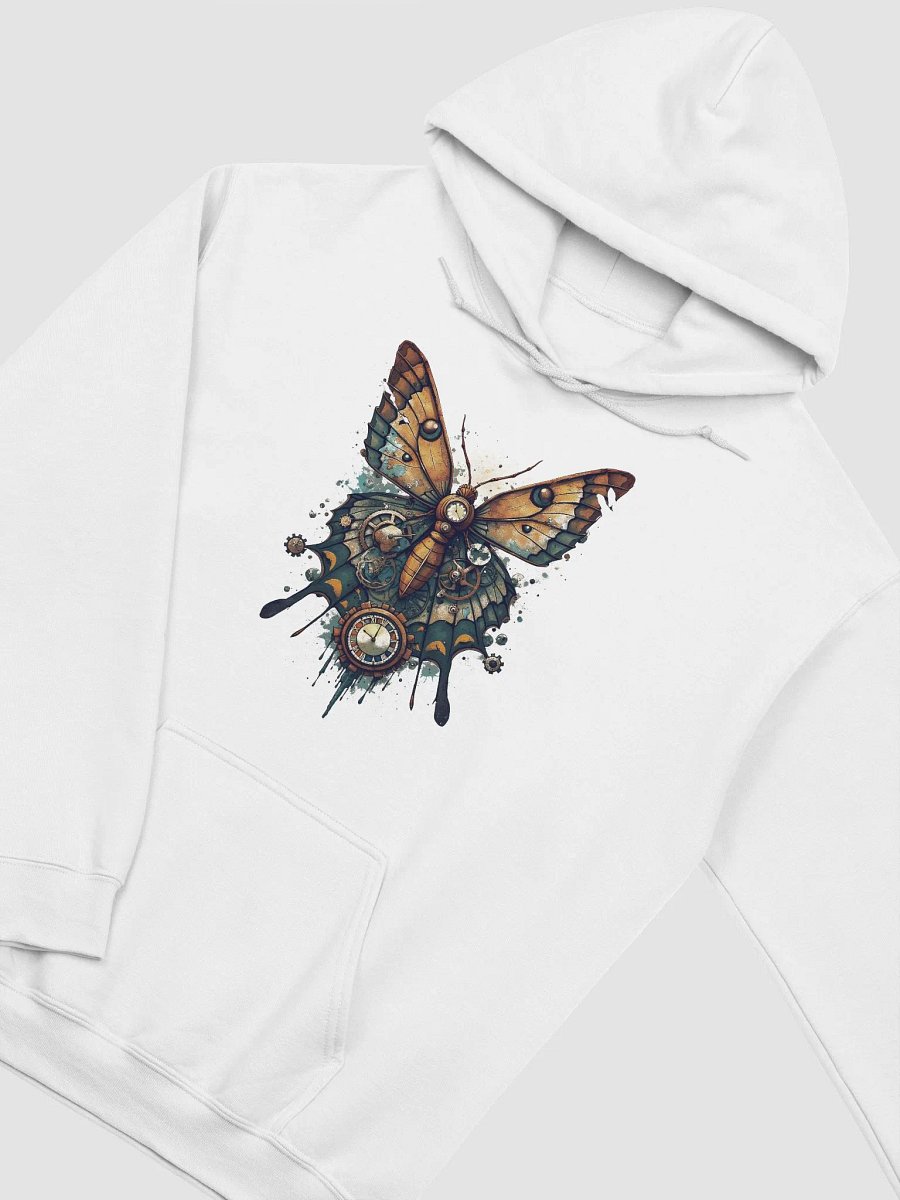 Broken Skies product image (2)