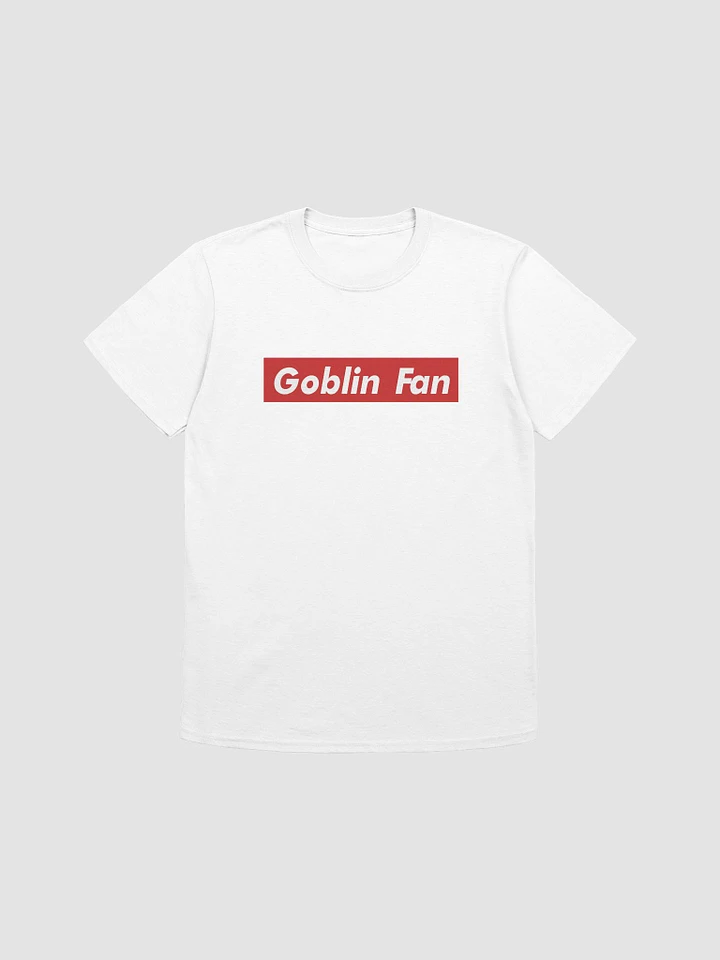 Sublime Goblin Fan product image (1)