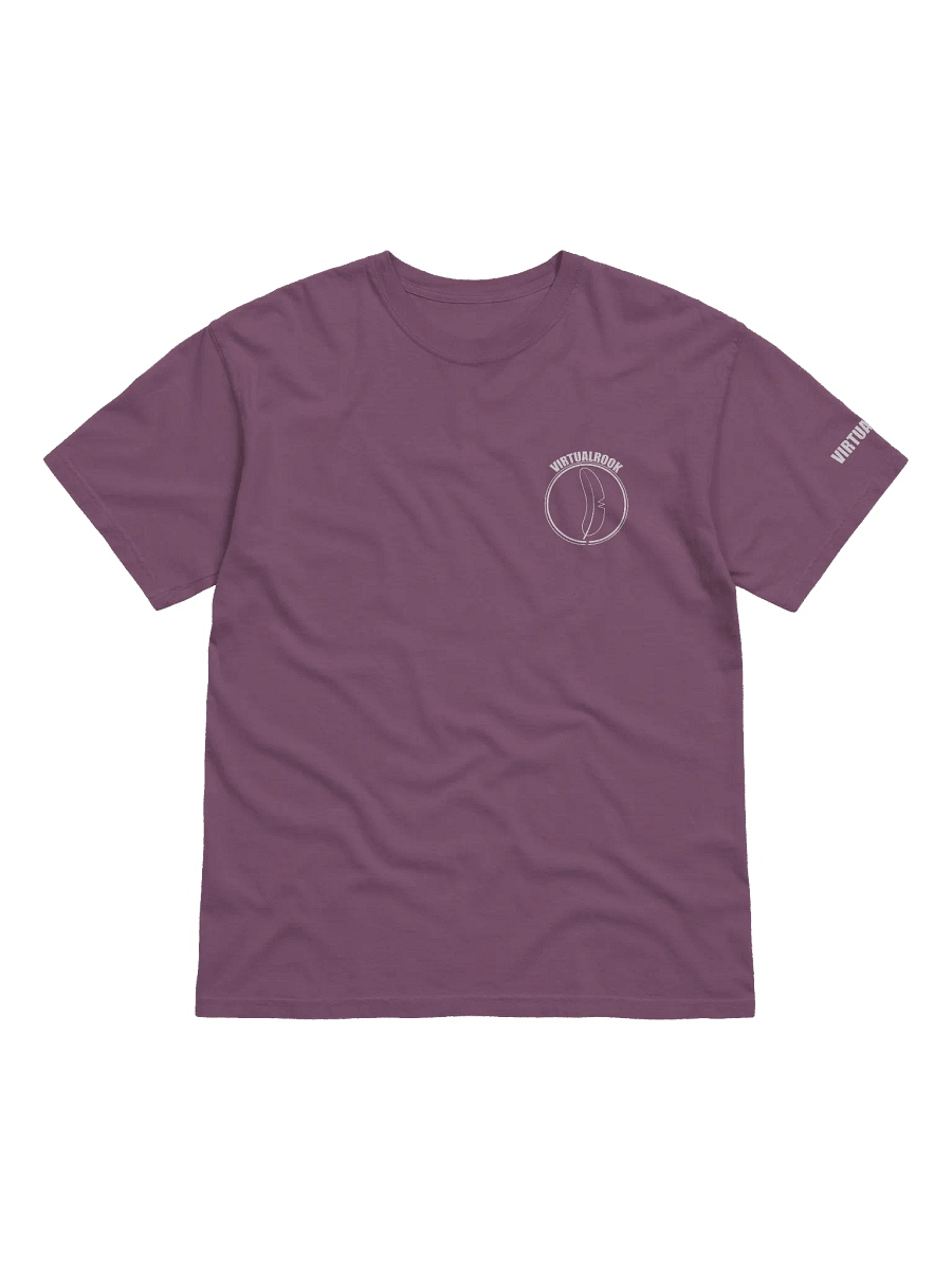 Virtual Basics product image (2)
