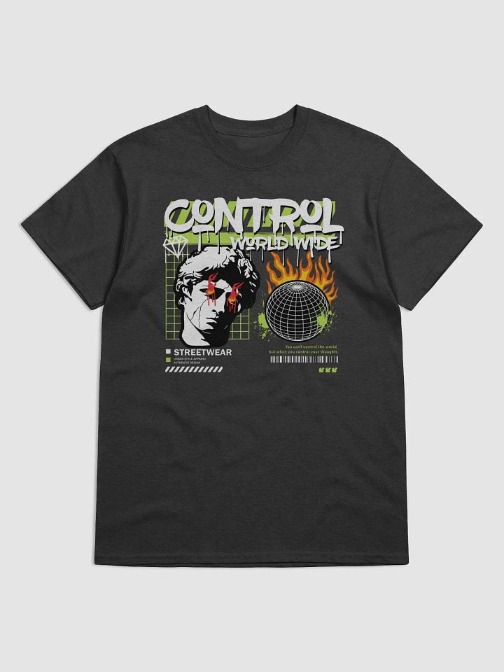 Control Worldwide product image (1)
