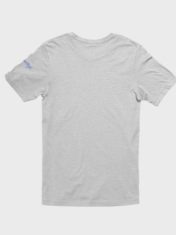 Gear By L Glow Tshirt product image (8)