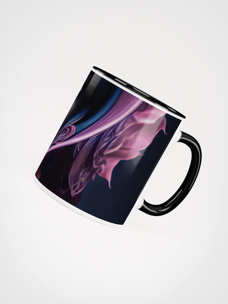 Seraphina's Shadow Mug product image (6)
