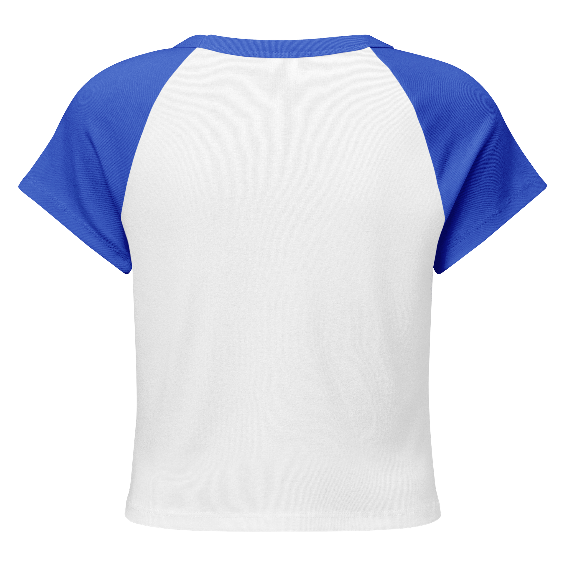 Best. Sportshirt. Ever. product image (2)