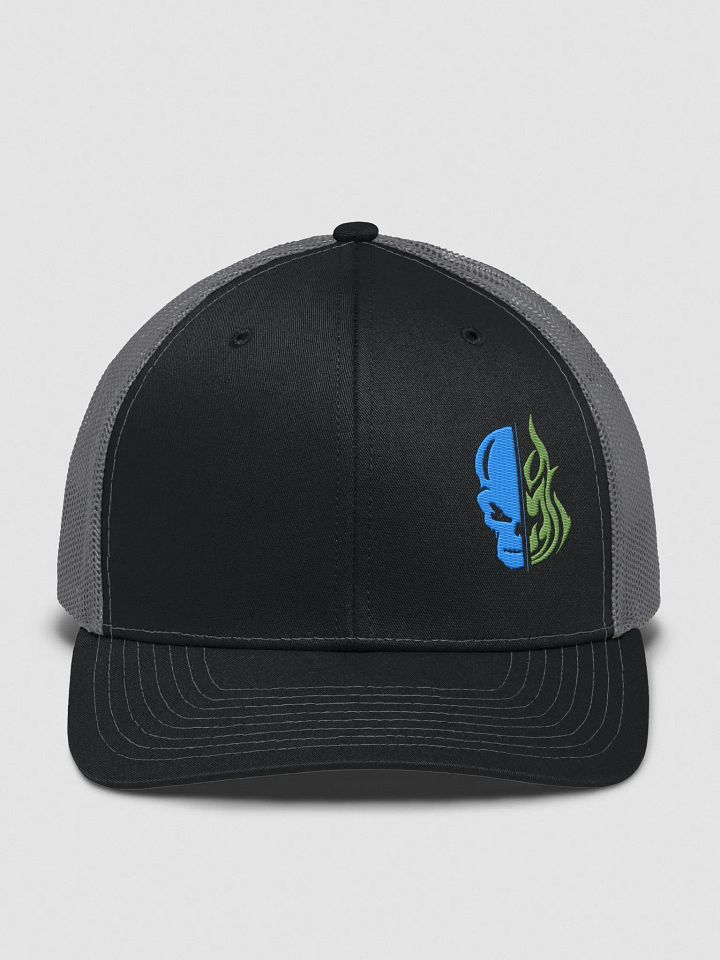 Trucker Hat product image (1)