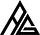 AG Signature Collection