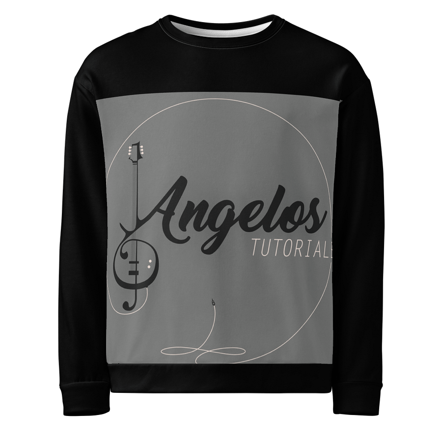 polera marca angelos product image (1)