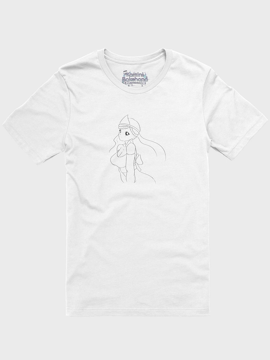 Summer Tee product image (1)