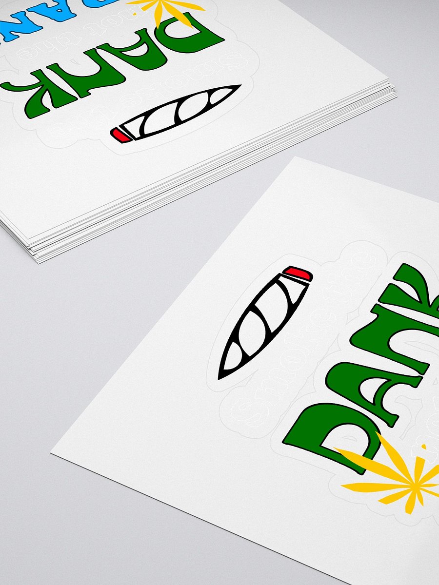 Dank product image (4)
