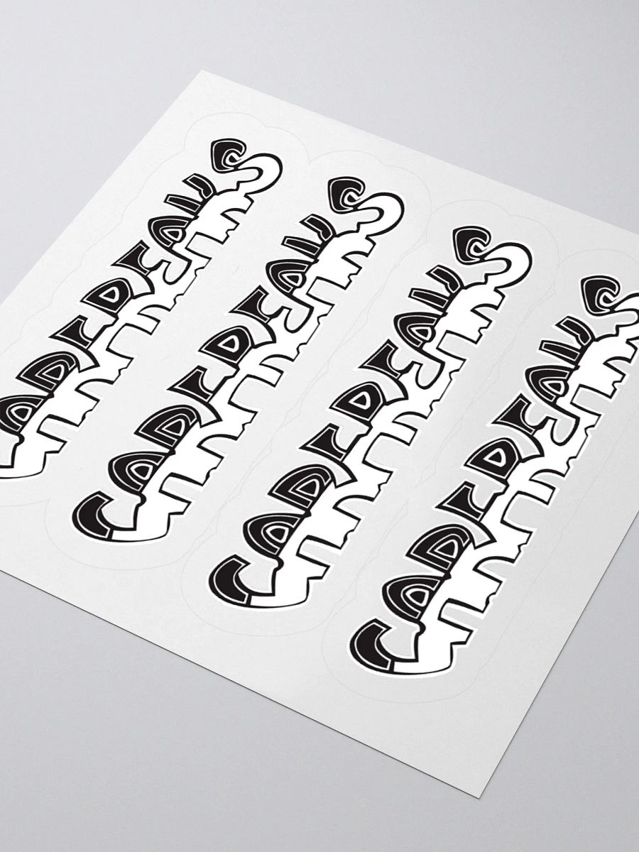 SLAPPACK product image (3)