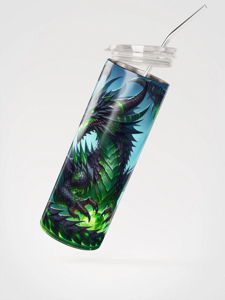Tumbler product image (2)