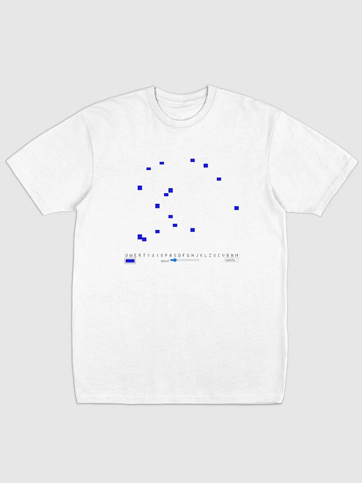 indexError tee product image (1)