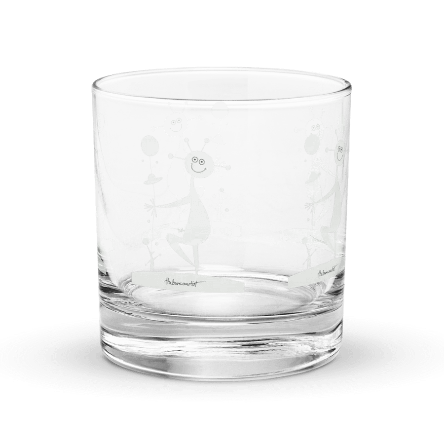 Rocks Glass product image (2)
