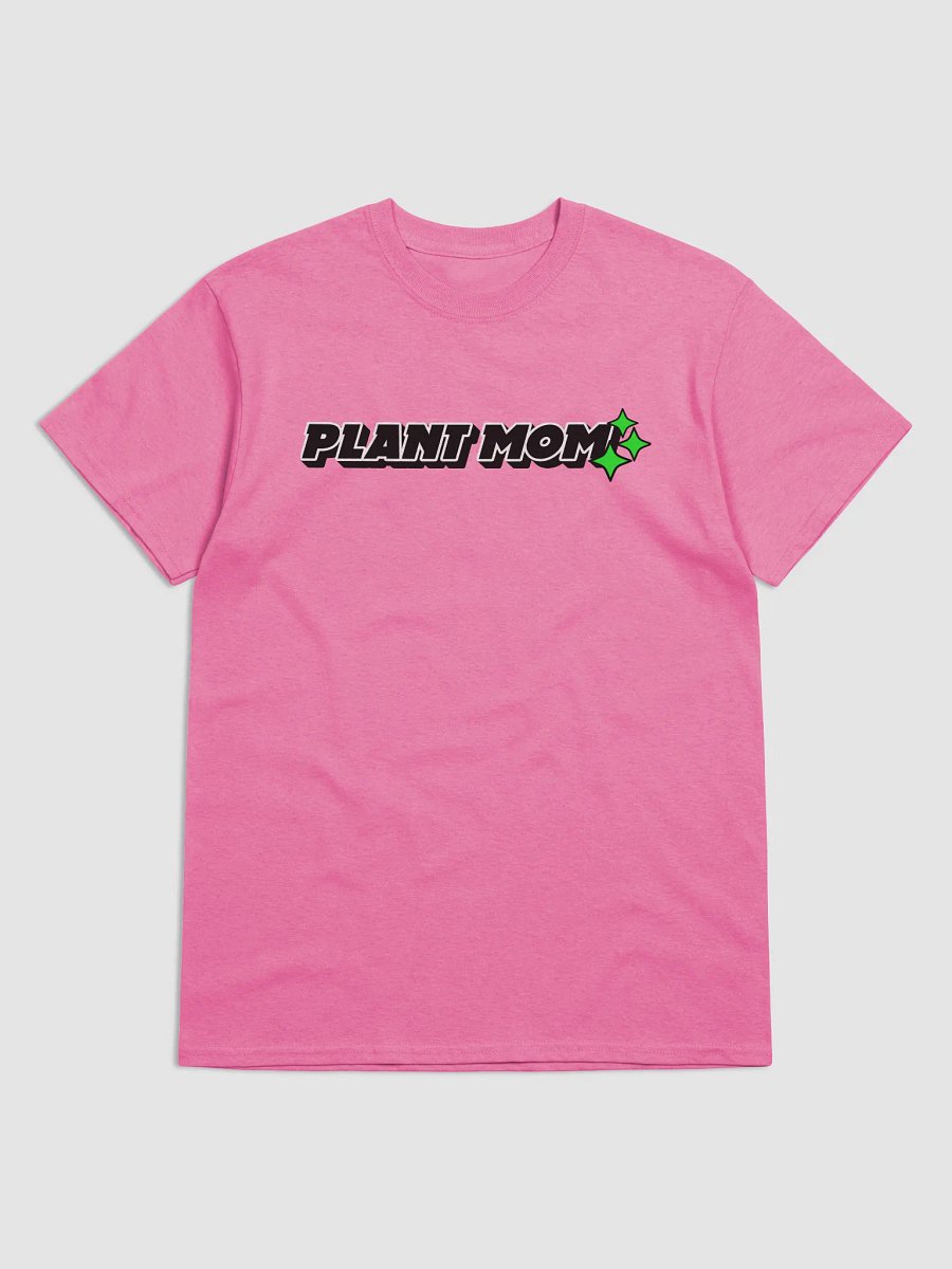 Plant Mom *Sparkles* product image (4)