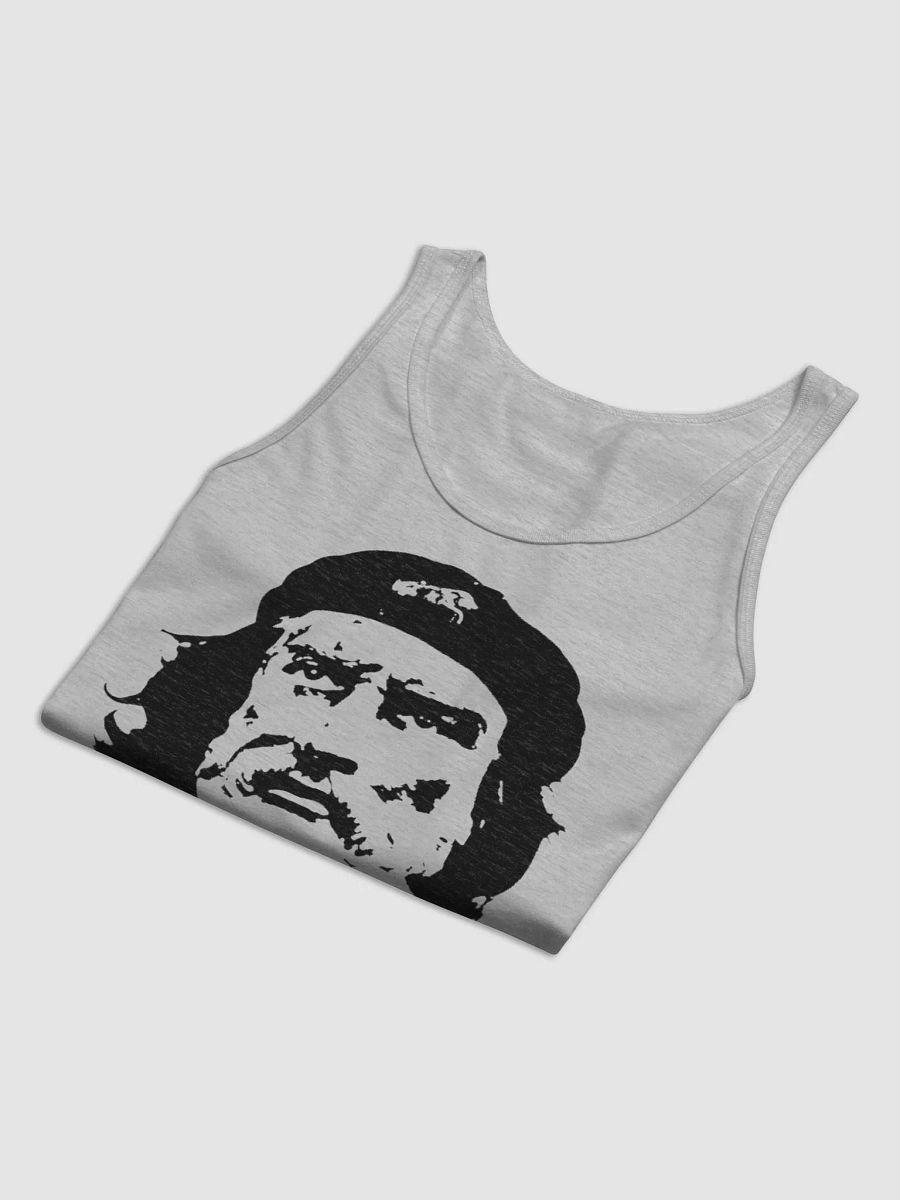 Chépicurus (Bella+Canvas Jersey Tank) product image (35)