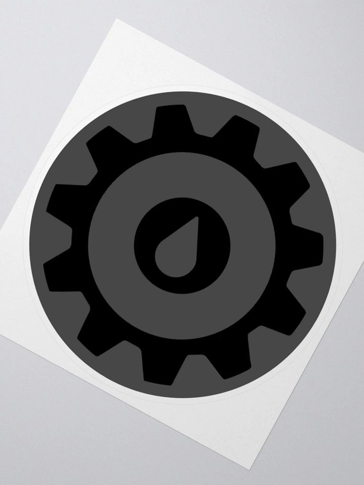 Underground Black product image (2)