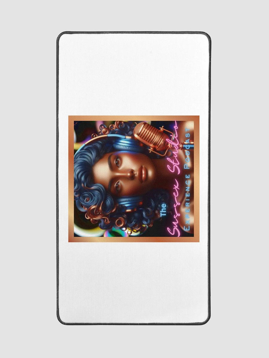 Sqaggie Matt product image (2)