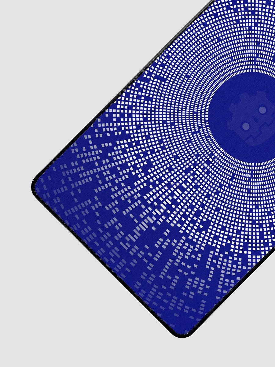 DESK MAT - GODOT 012 product image (3)