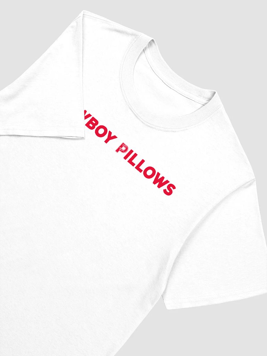 Cowboy Pillows Shirt product image (4)