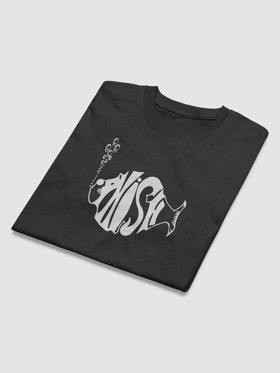 Phish Logo Tshirt product image (3)