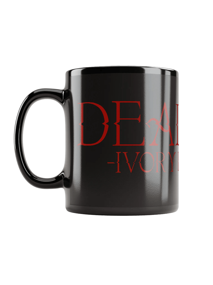 idk what to say bro it's a mug product image (11)