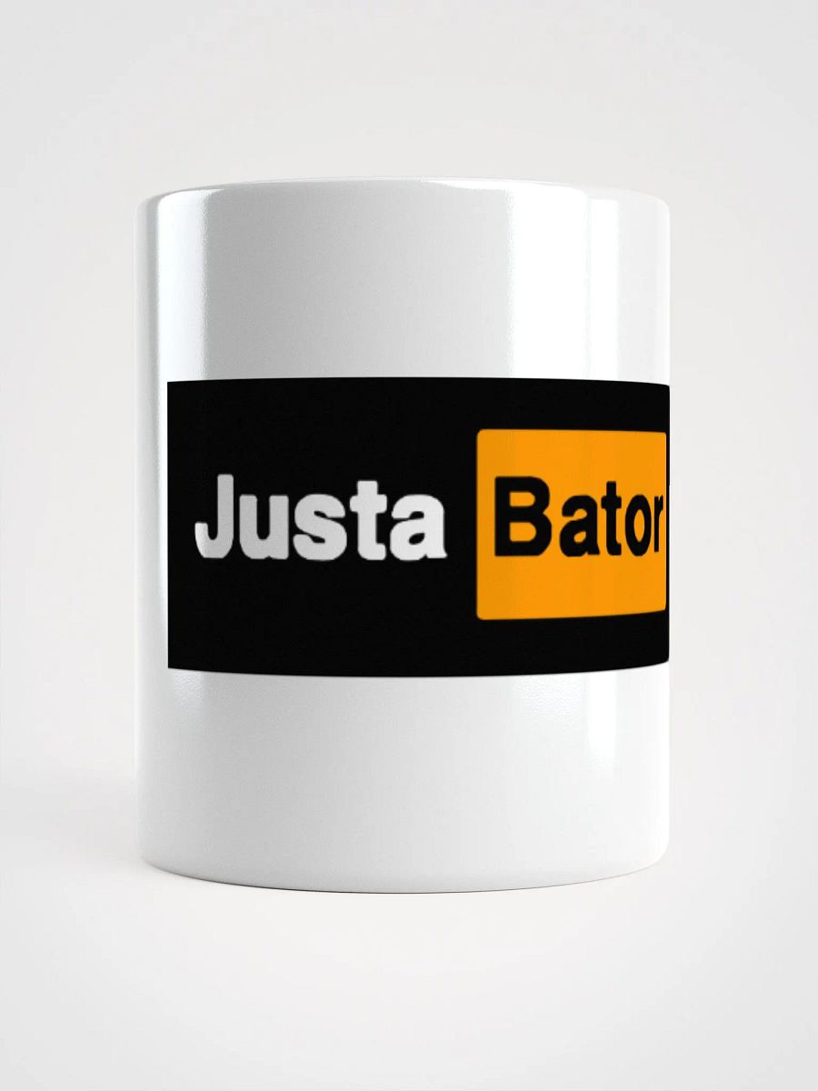 Bator Mug product image (5)