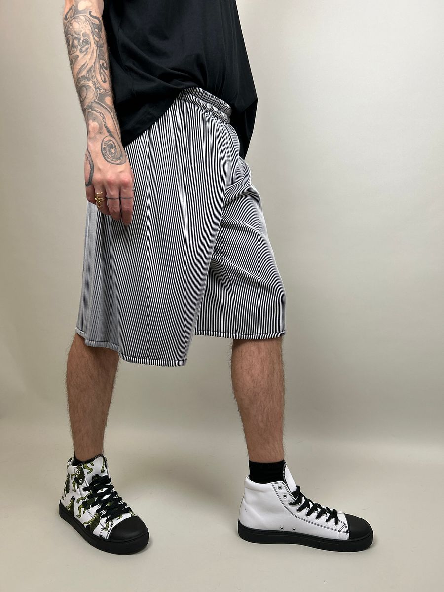 Baggy Shorts product image (3)
