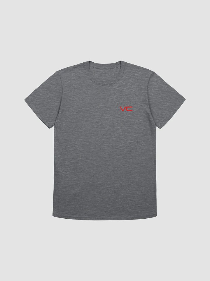 Camaro Sunset product image (2)