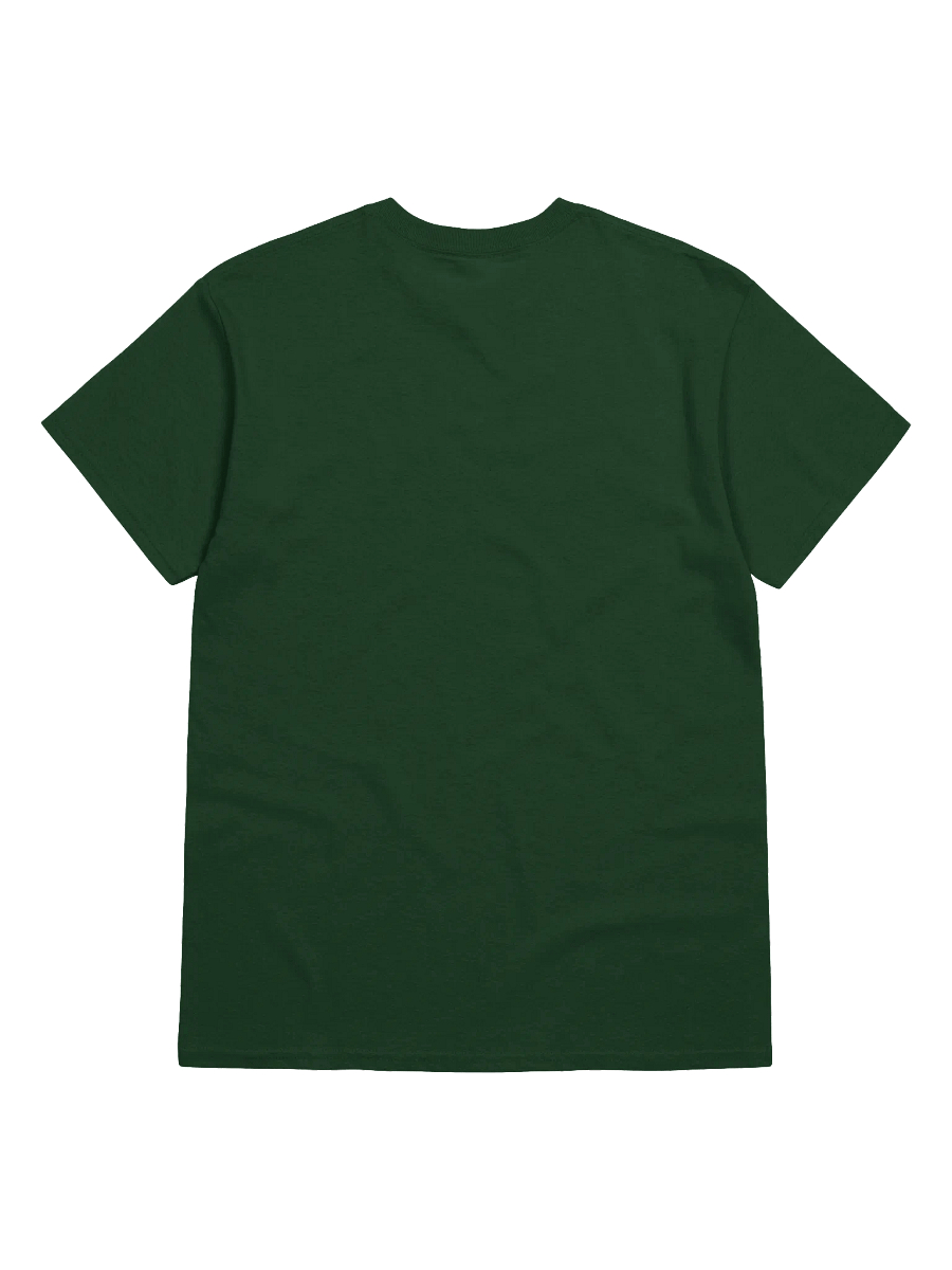 Pizza Crew product image (2)