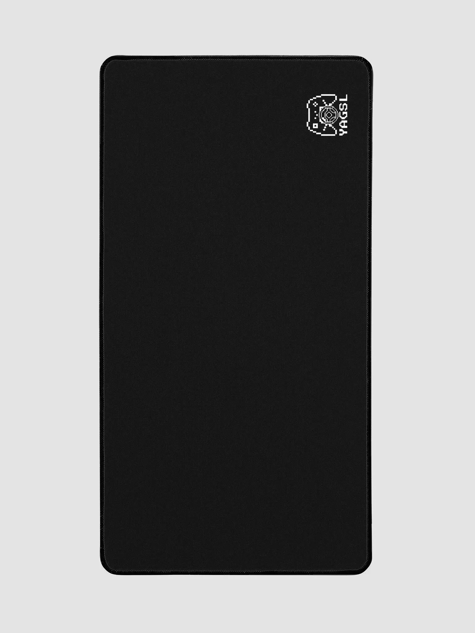 Programming Floor product image (2)
