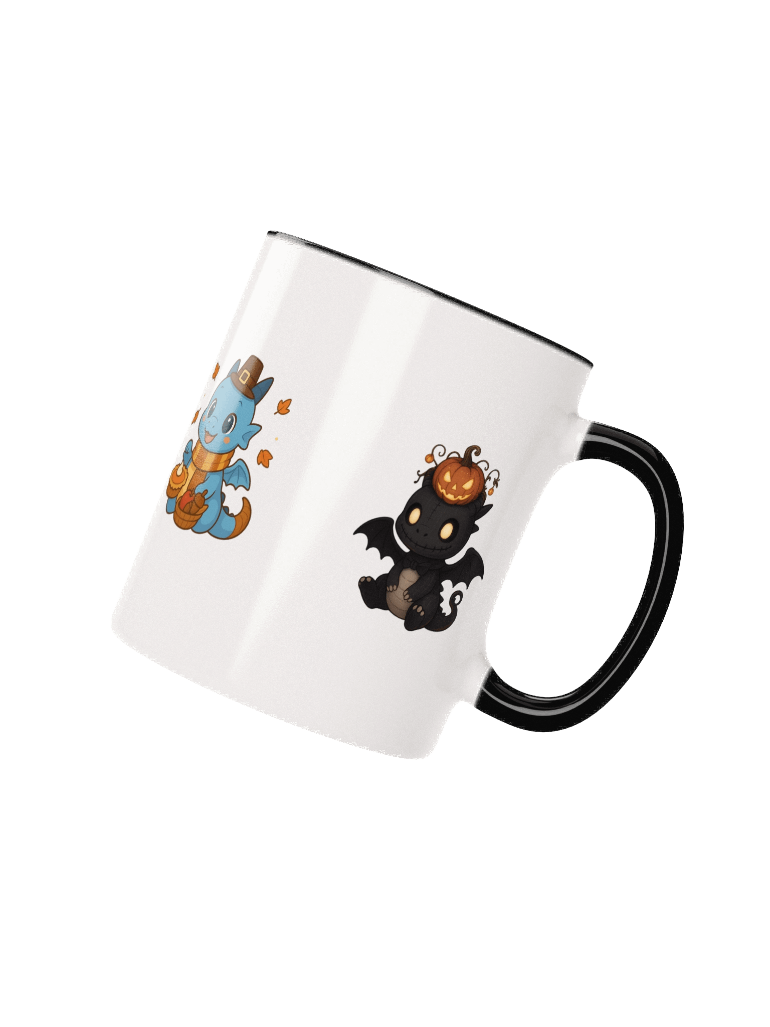 Fall product image (13)