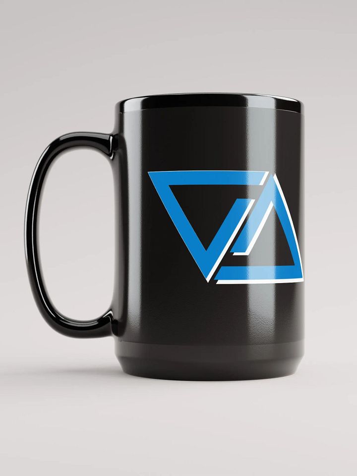 The Mug product image (1)