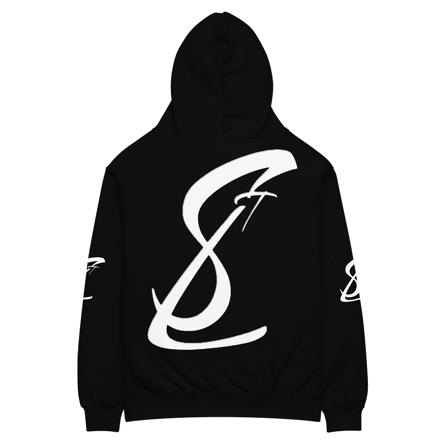 MFKN MERCH product image (6)