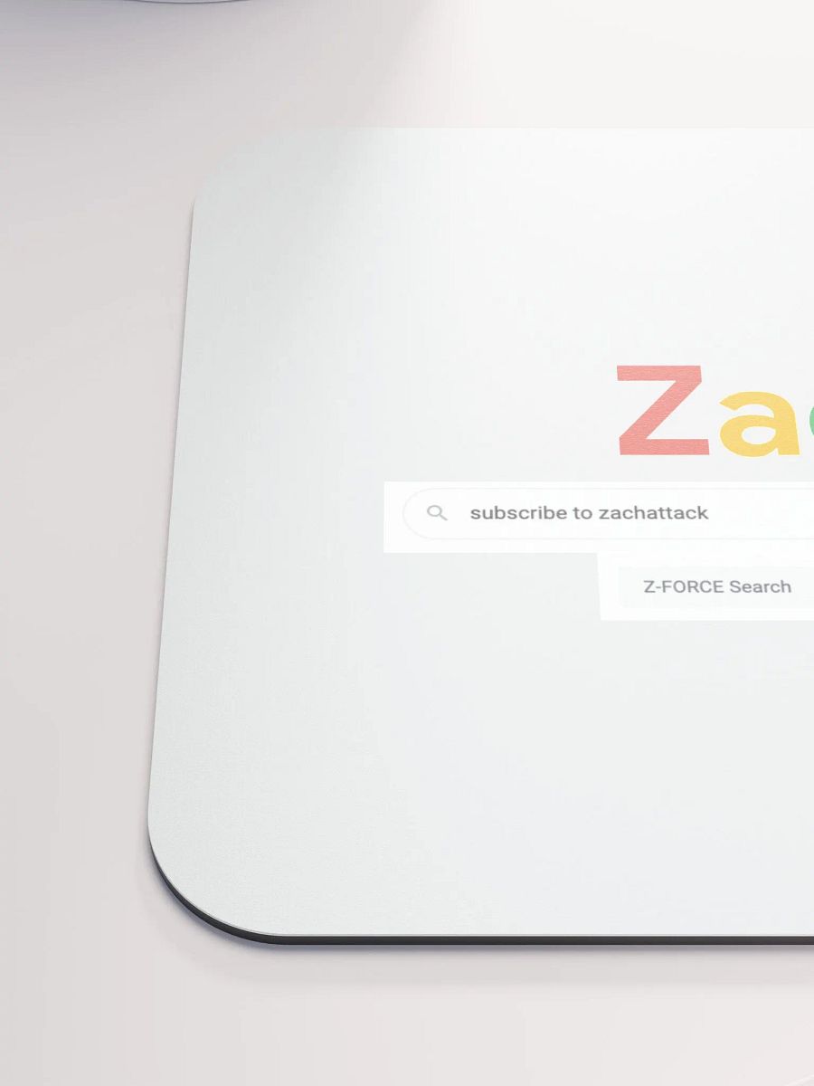 zach search mousepad :D product image (6)