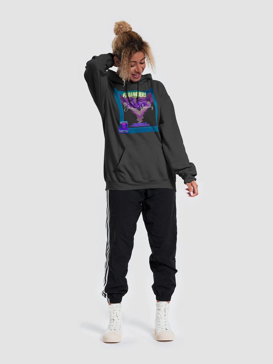 Bohemian Rhapsody product image (6)