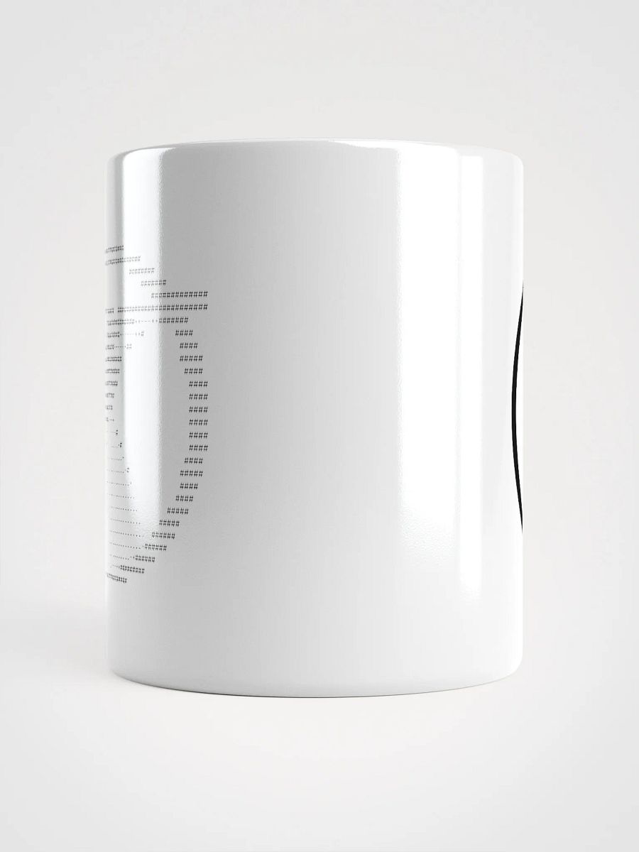 Mug product image (5)